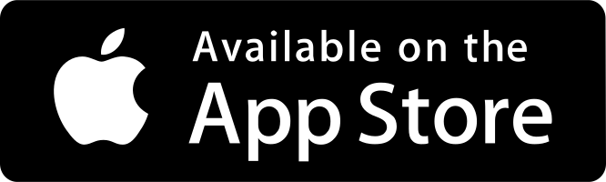 App Store Badge