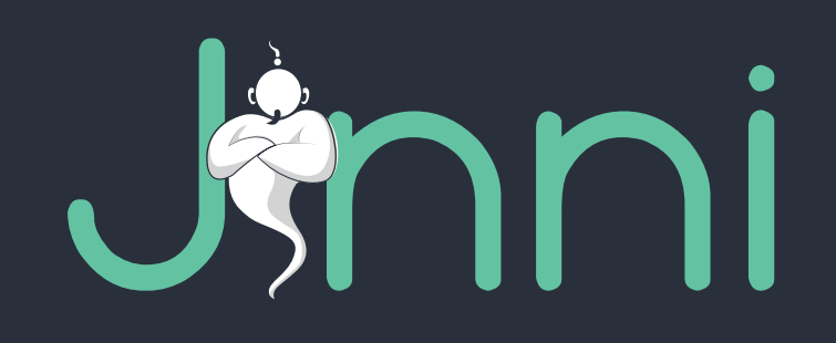 Jinni Services