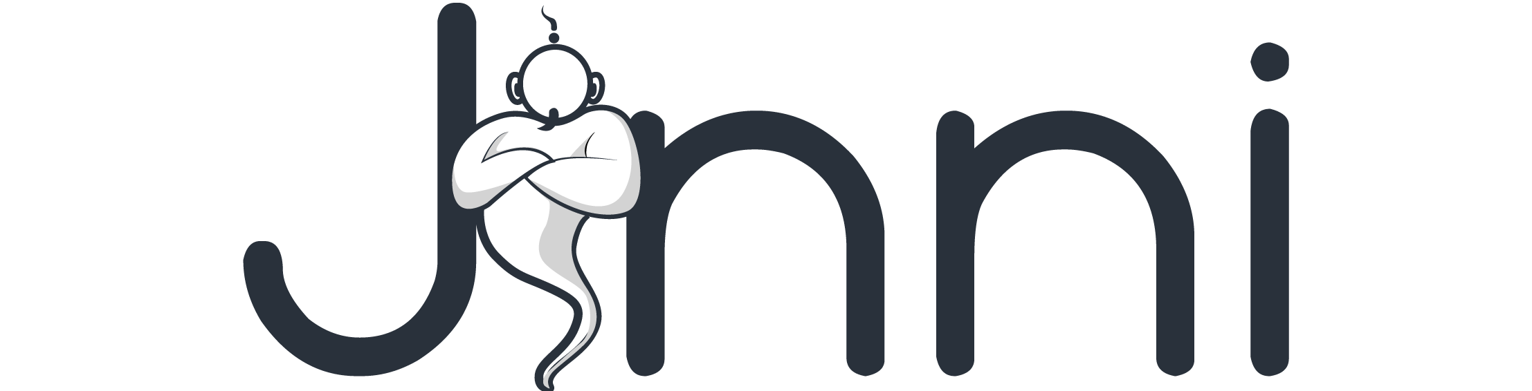 Jinni Services