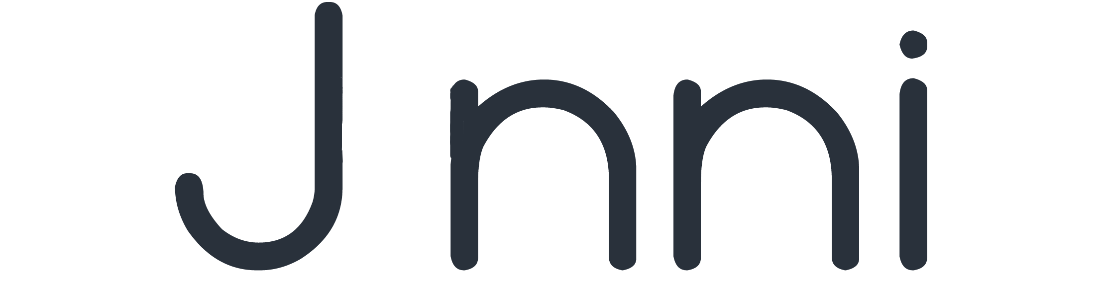Jinni Services